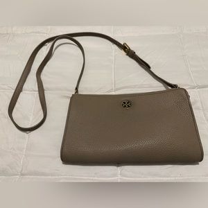 Tory Burch purse
